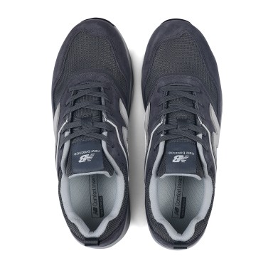 New Balance Elite Lite Trainer