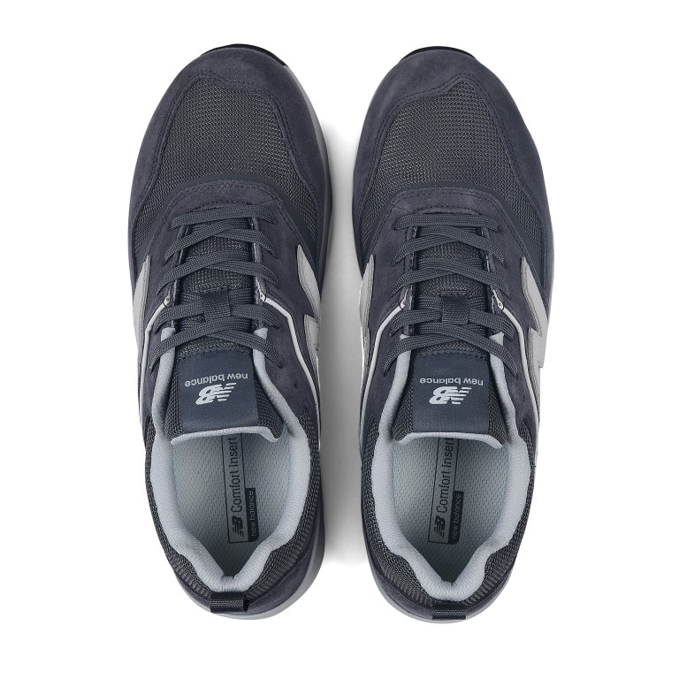 New Balance Elite Lite Trainer