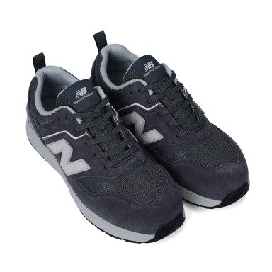 New Balance Elite Lite Trainer