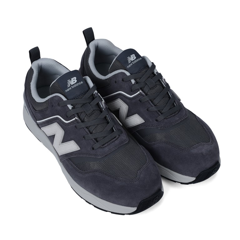 New Balance Elite Lite Trainer