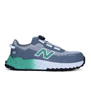 New Balance Fresh Foam Cremorne BOA