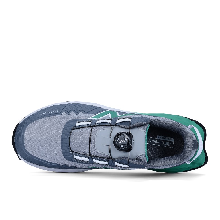 New Balance Fresh Foam Cremorne BOA