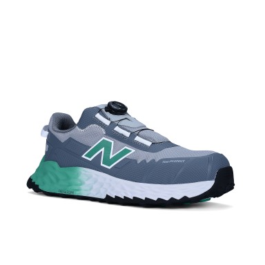 New Balance Fresh Foam Cremorne BOA