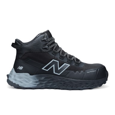 New Balance Fresh Foam Cremorne Mid