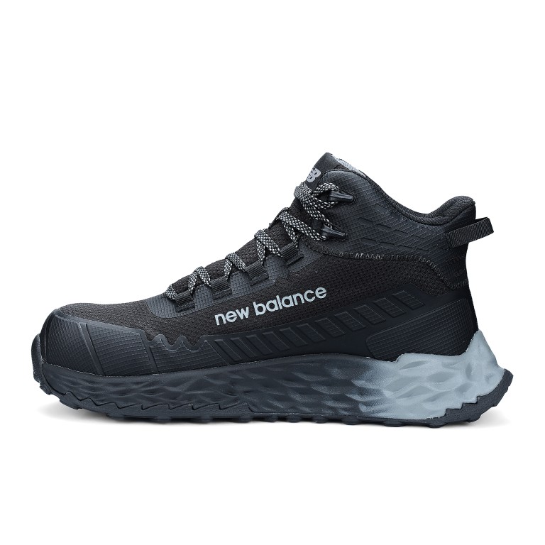 New Balance Fresh Foam Cremorne Mid
