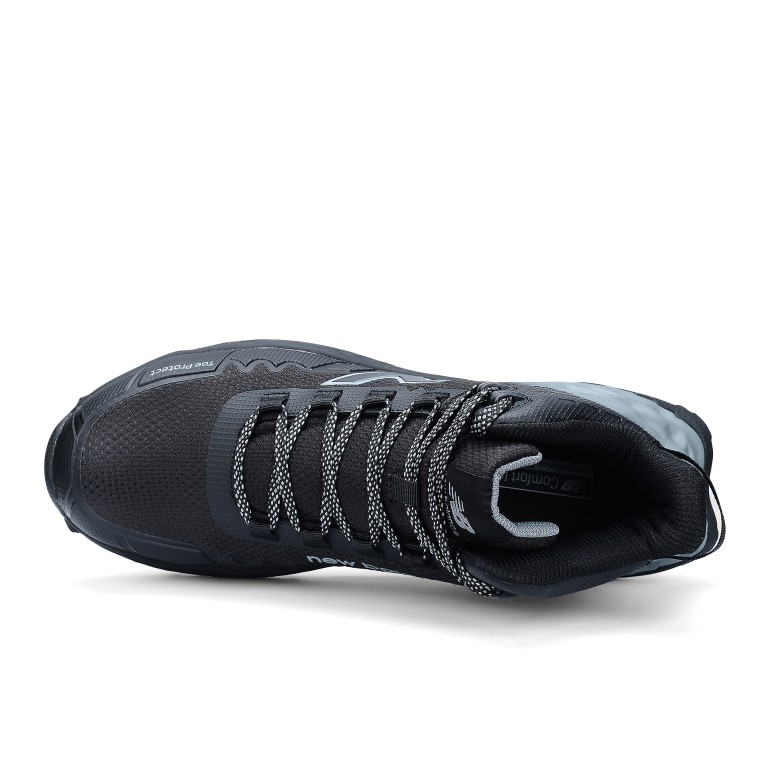 New Balance Fresh Foam Cremorne Mid