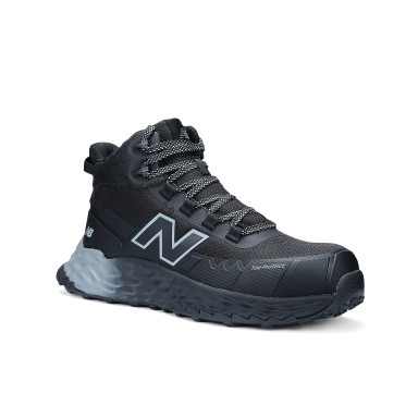 New Balance Fresh Foam Cremorne Mid