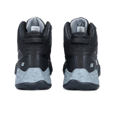 New Balance Fresh Foam Cremorne Mid