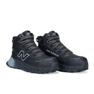 New Balance Fresh Foam Cremorne Mid