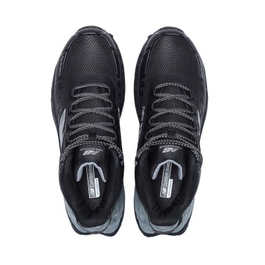 New Balance Fresh Foam Cremorne Mid