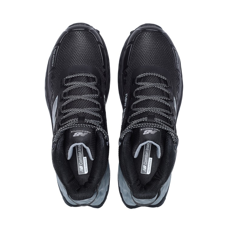 New Balance Fresh Foam Cremorne Mid