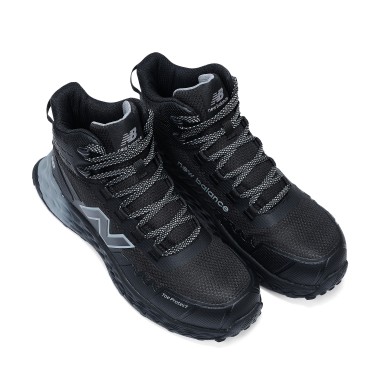 New Balance Fresh Foam Cremorne Mid