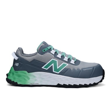 New Balance Fresh Foam Cremorne