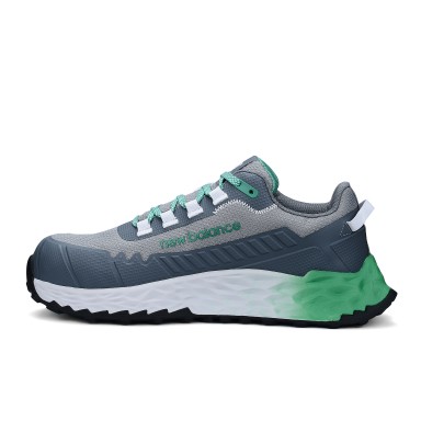 New Balance Fresh Foam Cremorne