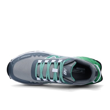New Balance Fresh Foam Cremorne