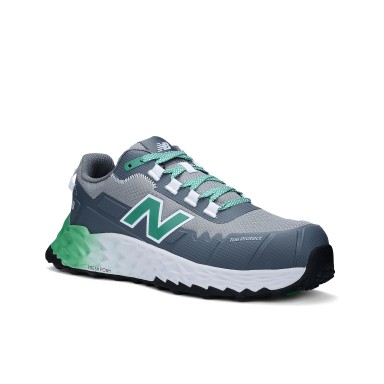 New Balance Fresh Foam Cremorne