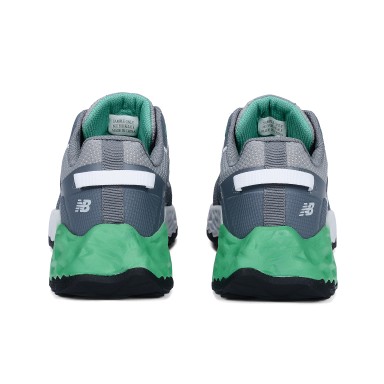 New Balance Fresh Foam Cremorne