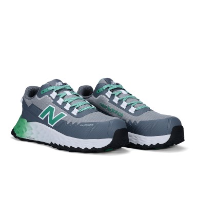 New Balance Fresh Foam Cremorne