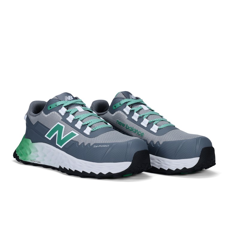 New Balance Fresh Foam Cremorne