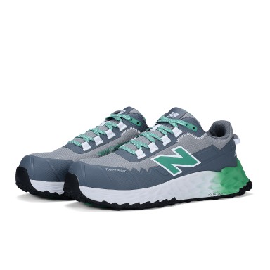 New Balance Fresh Foam Cremorne