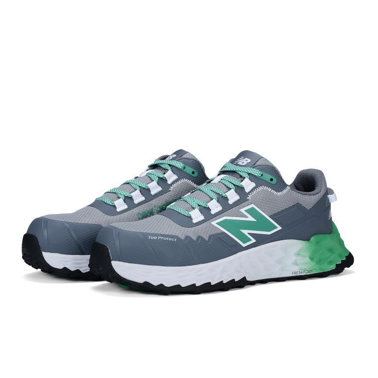 New Balance Fresh Foam Cremorne