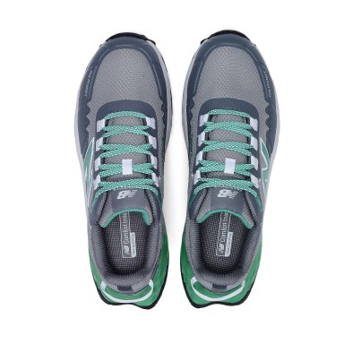 New Balance Fresh Foam Cremorne