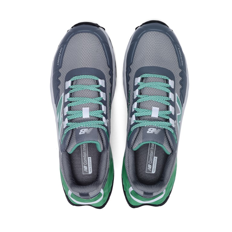 New Balance Fresh Foam Cremorne