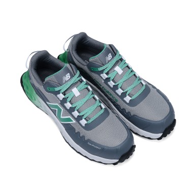 New Balance Fresh Foam Cremorne