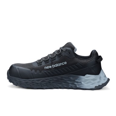 New Balance Fresh Foam Cremorne