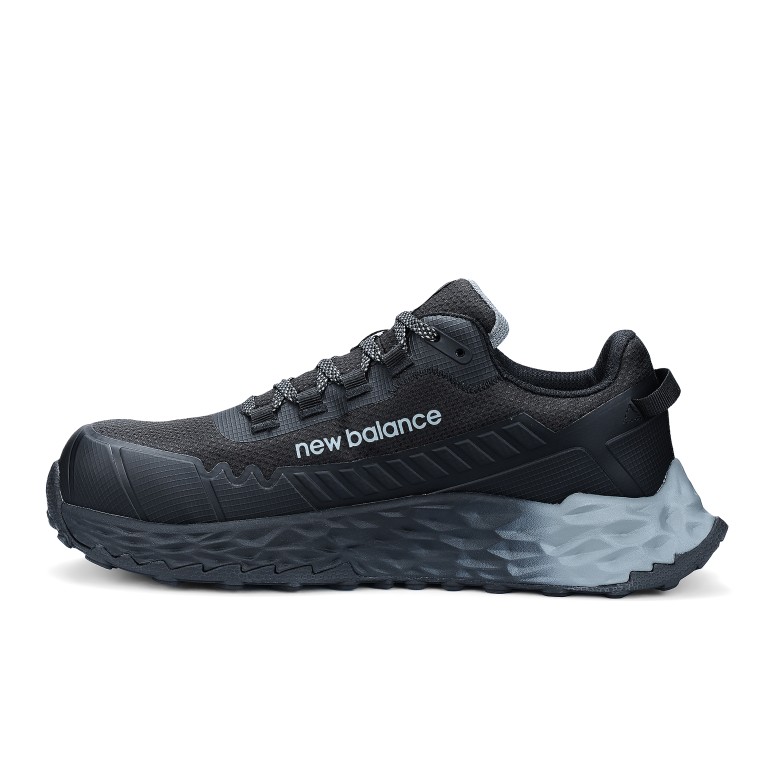 New Balance Fresh Foam Cremorne