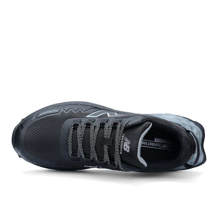 New Balance Fresh Foam Cremorne