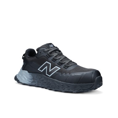 New Balance Fresh Foam Cremorne