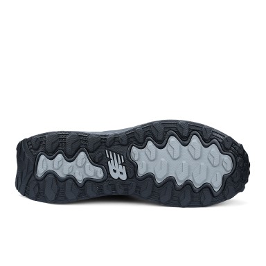 New Balance Fresh Foam Cremorne