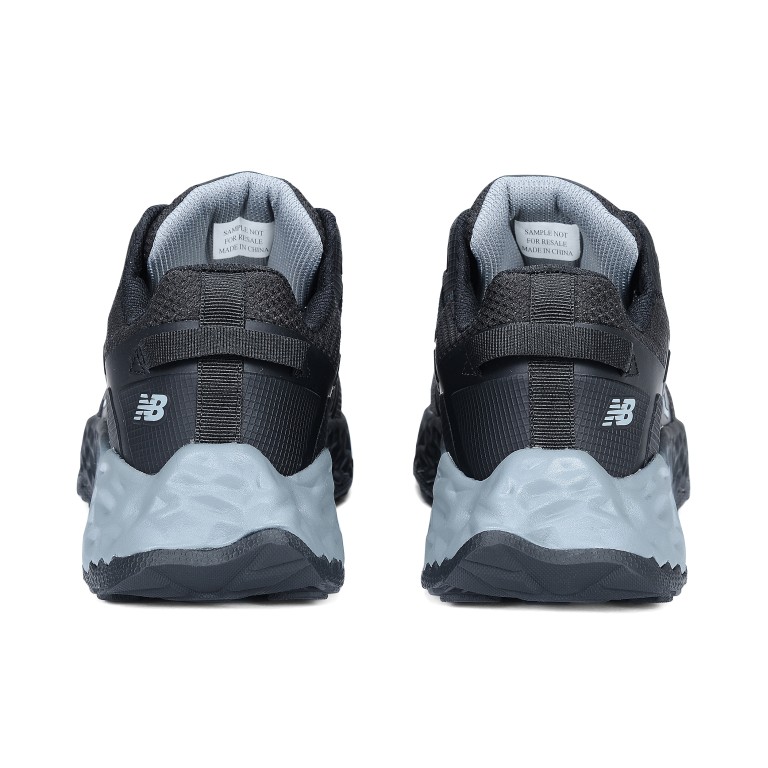 New Balance Fresh Foam Cremorne