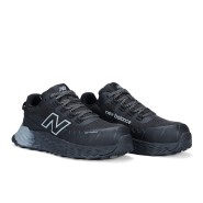 New Balance Fresh Foam Cremorne