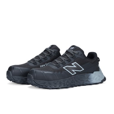 New Balance Fresh Foam Cremorne