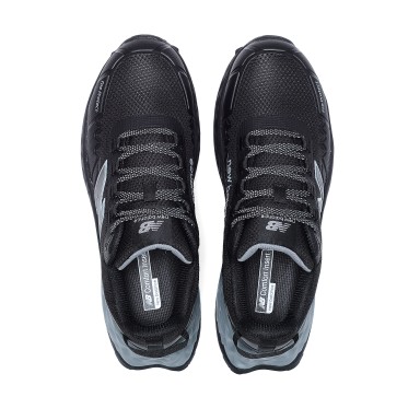New Balance Fresh Foam Cremorne