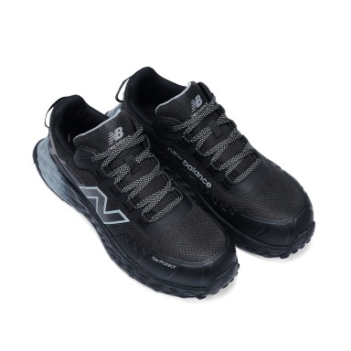 New Balance Fresh Foam Cremorne