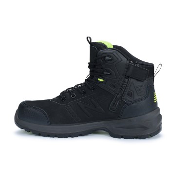 New Balance Calibre Mid Boot