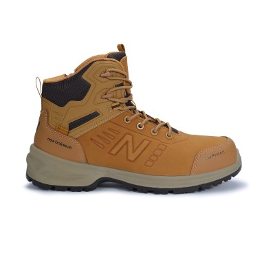 New Balance Calibre Mid Boot