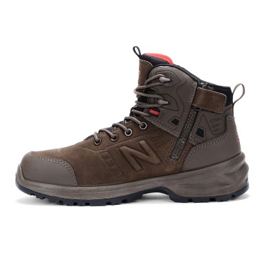 New Balance Calibre Mid Boot