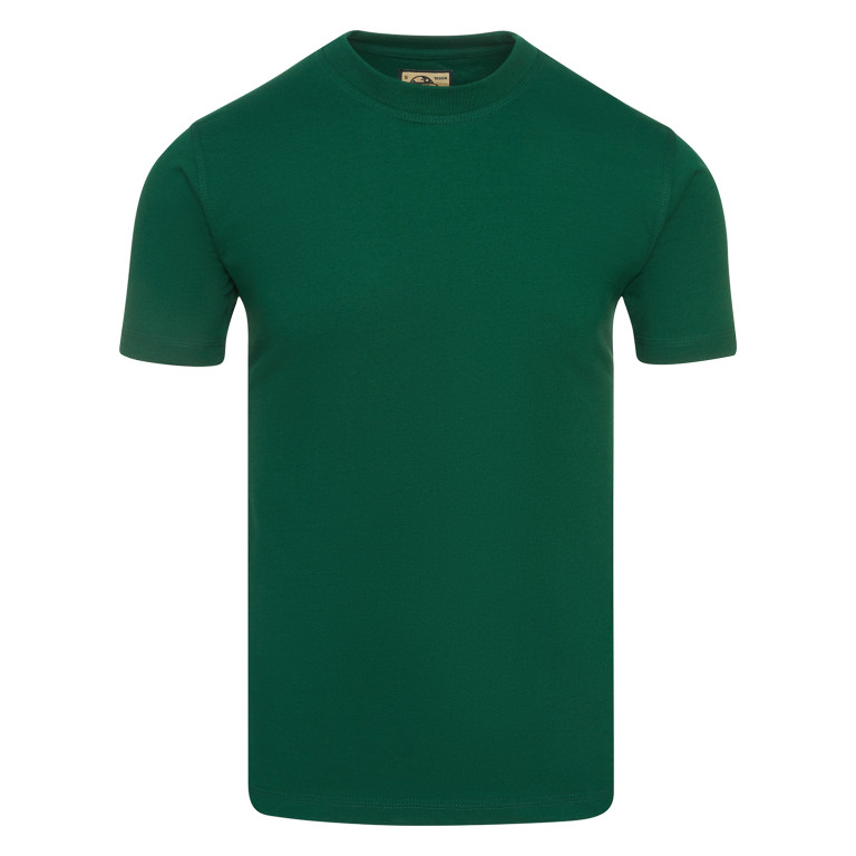 Orn Waxbill EarthPro® GRS T-Shirt