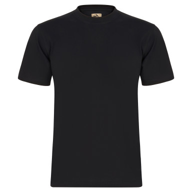Orn Waxbill EarthPro® GRS T-Shirt