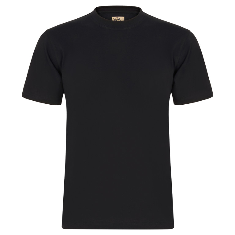 Orn Waxbill EarthPro® GRS T-Shirt