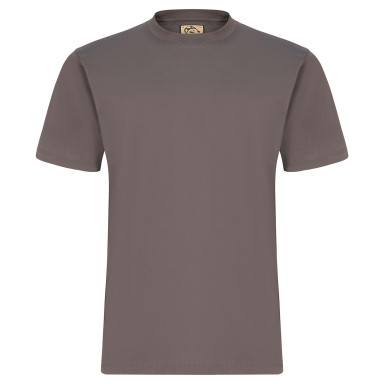 Orn Waxbill EarthPro® GRS T-Shirt