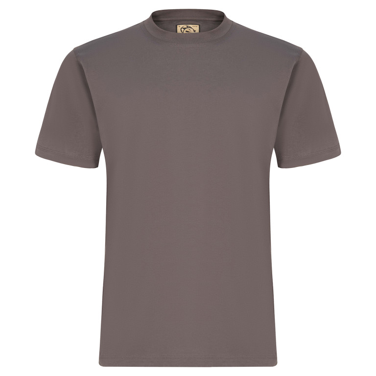 Orn Waxbill EarthPro® GRS T-Shirt