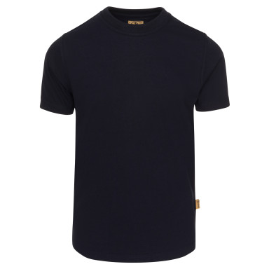 Orn Waxbill EarthPro® GRS T-Shirt