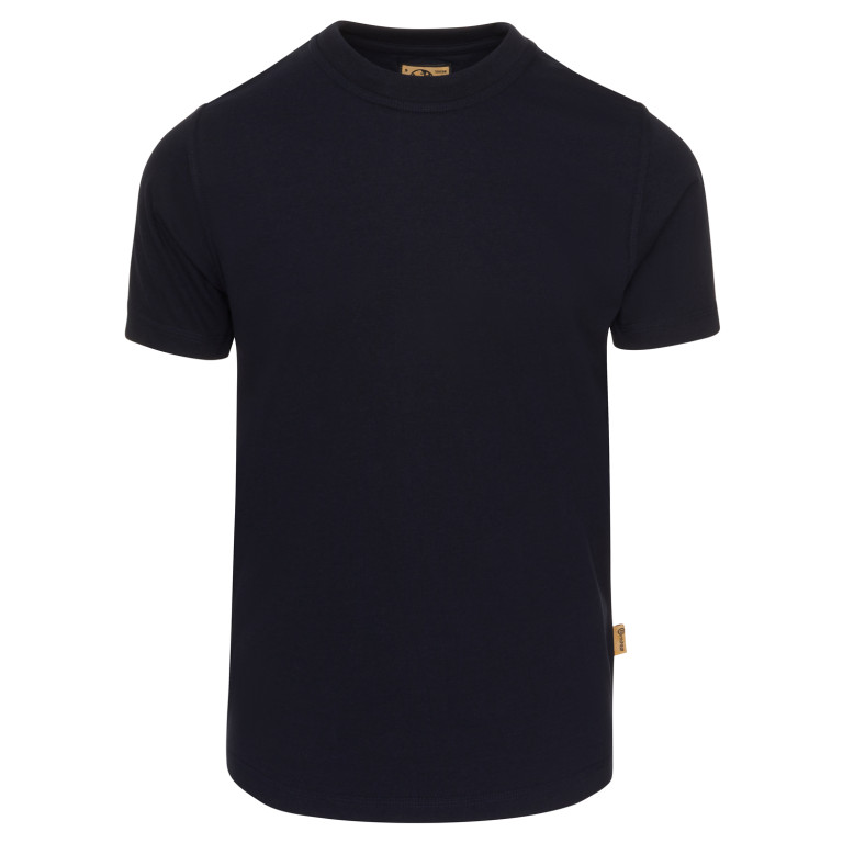 Orn Waxbill EarthPro® GRS T-Shirt
