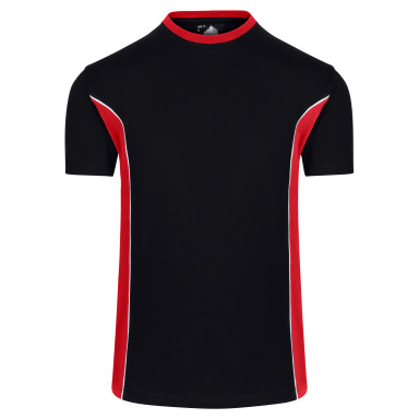 Orn Silverswift T-Shirt