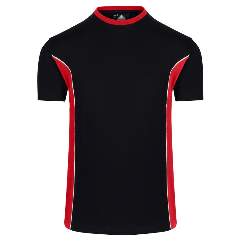 Orn Silverswift T-Shirt